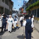 Altriper Trachtengruppe 2010 - 002